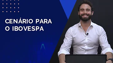 O que aconteceu de ruim em outubro de 2020?
