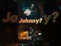 🍀Johnny and V / Birds with Broken Wings / Cyberpunk 2077: Phantom Liberty #cyberpunk2077 #shorts