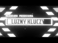 Luźny Kluczyk +19 Waycrest Manor BM Hunter POV [Pre-Patch WoW SL]