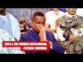 Listen To Patrick Lumumba