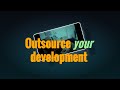 Outsourcing vs. Agencies: The Truth You Need to Know!