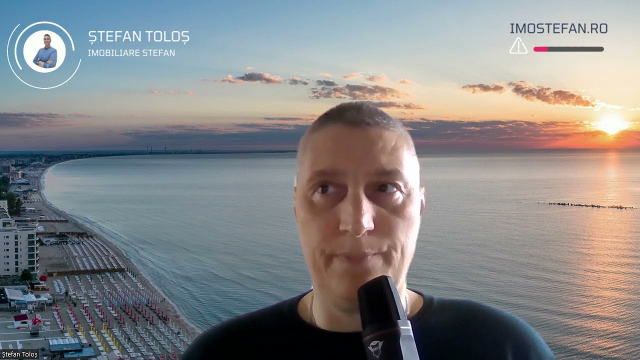 A douăzecișișaptea cheie din 57 de chei ale SUCCESULUI in AFACERI