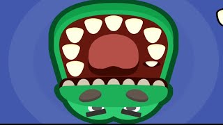 234 PLAYER MINI GAME: FOUR PLAYER AGGRESSIVE GAME PLAY: 4 PLAYER GAMEPLAY 💢🎮😎 screenshot 3