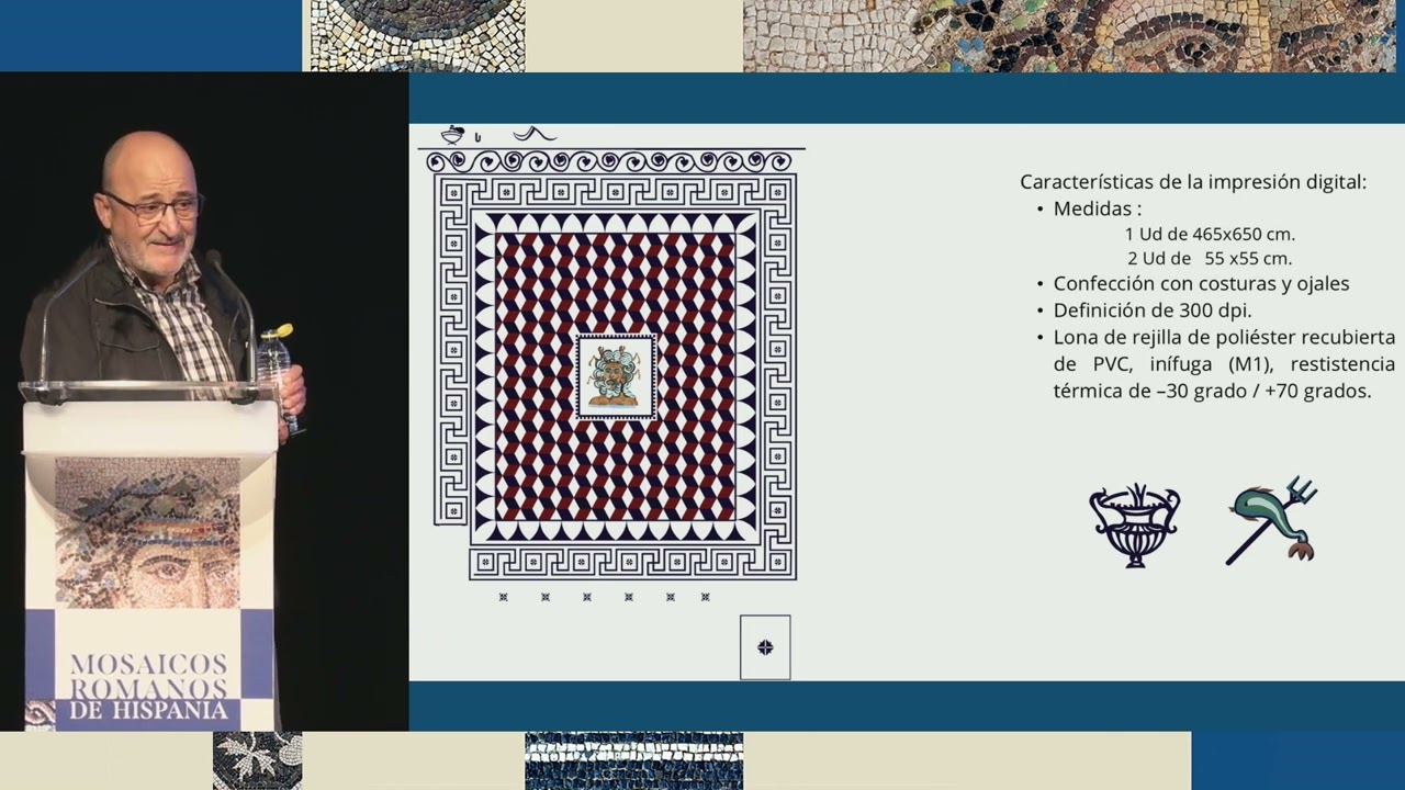 06. Manuel Romero Pérez, Ayuntamiento de Antequera