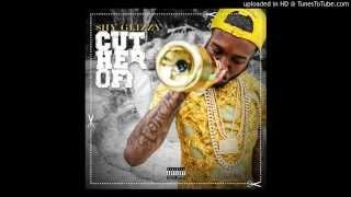 Shy Glizzy - Cut Her Off