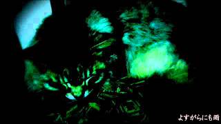 Yosuga-Ra Ni Mo Ameall-Night Raining Ryuta