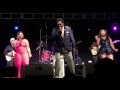 TK SOUL - IT AINT CHEATIN PT. 1 ( LIVE AT HARLOWS CASINO ...