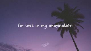 Download Jeremy Zucker Comethru Lyric Video Video MP3 Jeremy Zucker Comethru Lyric Video