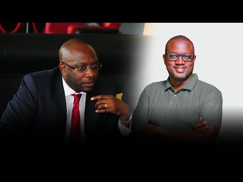 MNYUKANO MKALI MASHA NA MABULA UBUNGE JIMBO LA NYAMAGANA