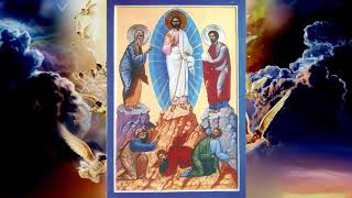 Радикальная Благодать Урок 7 12 07 2018. Притча о десяти девах, Последнее время. Радикальная Благодать Урок 7 12 07 2018. Притча о десяти девах, Последнее время.