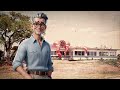 White Point Seafood Restaurant — A Memory of North Myrtle Beach