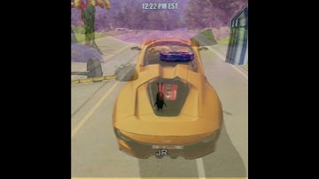 Jr. AI sponge rehydrated clip #aisponge #aispongerehydrated