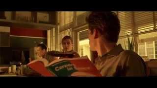 Sports Performance Ethan Hawke GATTACA 1080P Full Movie