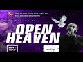 NIGHT OF OPEN HEAVEN || 5TH MAY 2026