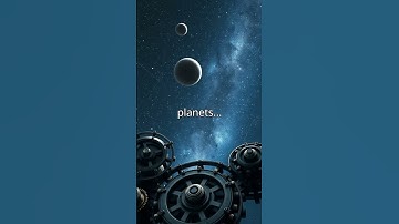 The Antikythera Mechanism: Ancient Computer or Forgotten Genius?