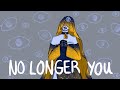 No Longer You (Animatic) ~ [EPIC the musical] ~ Crystal Stories