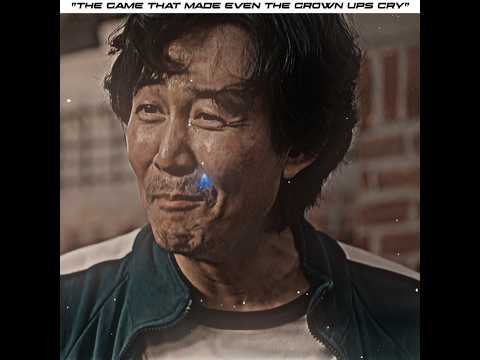 The Game That Made Everyone Cry Another Love X Memories Slowed And Reverb