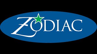 Interpoint Two Way Nurse Call System