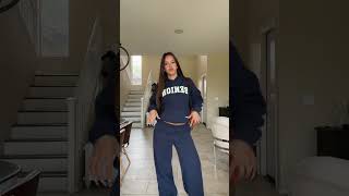 Last Week Of School Outfits
