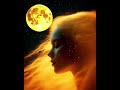 Moon Veil Lyrics 