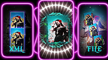 #তোর প্রেমে পরে গিয়ে 💖💫 New XmL file 💫🏵️ trending Xml file 🔰 💕 viral XML file 😍❤️‍🩹 Instagram viral