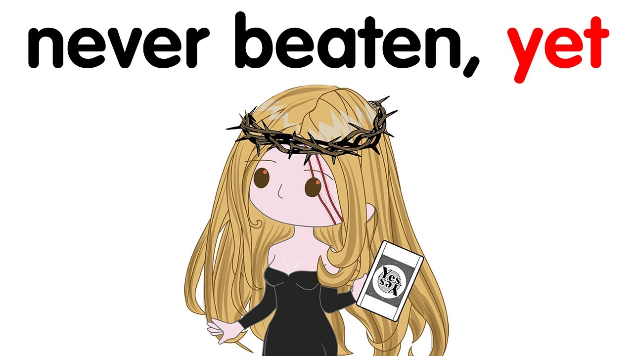 How To Beat Morena's Card Game