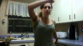 Capture 20110414 1