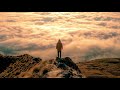 Above the Clouds | Beautiful Chill Music Mix