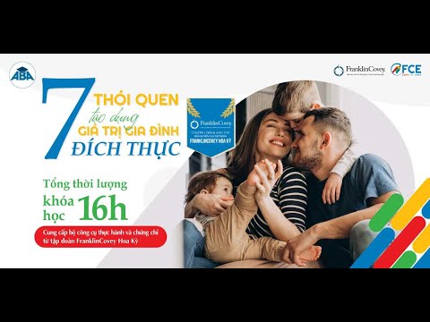 Video: Làm thế nào để trở thành ABA được chứng nhận: 10 bước (có hình ảnh)