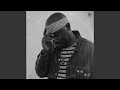 Love Me No More Ft Dj Flow Zenan mp3