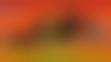 Power Of The Primes Titan Class Predaking - Predacons Review, Conclusion