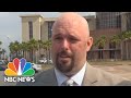 New video by NBC News on YouTube