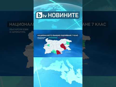 Видео: След резултатите от HeliRussia-2012