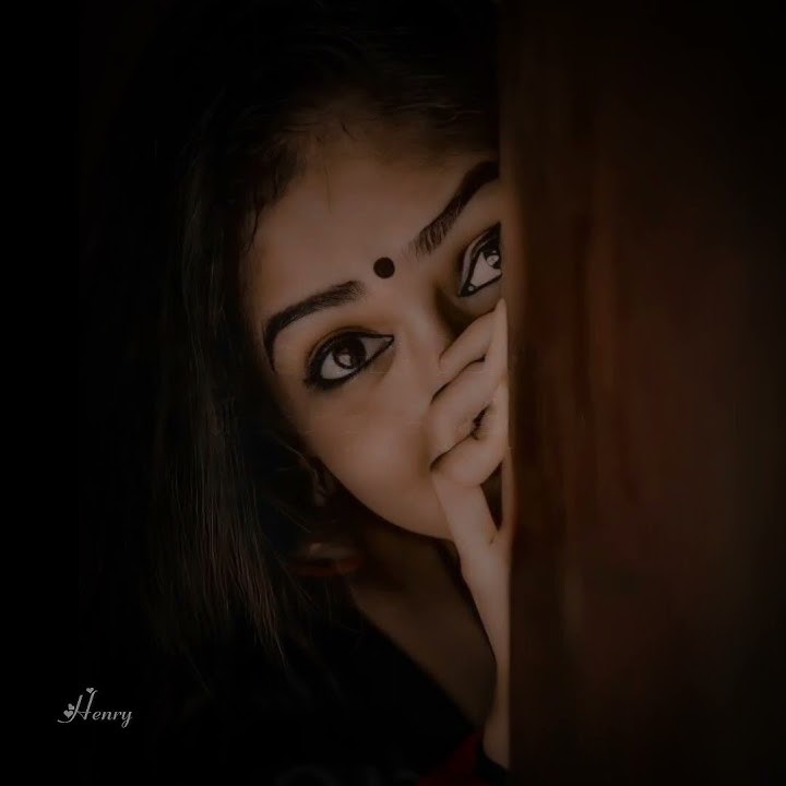 Sorgathin vasapadi song status / kj jesudas
