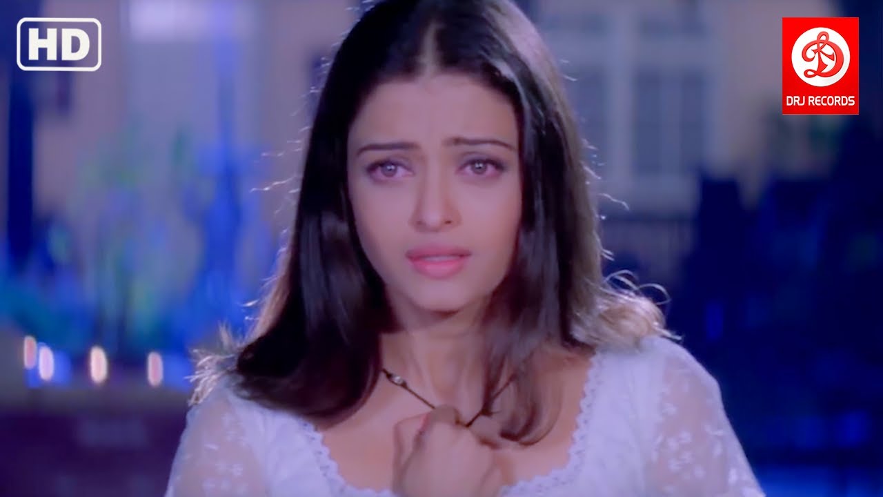ढाई अक्षर प्रेम के मूवी ज़बरदस्त सीन - ऐश्वर्या राय - Dhaai Akshar Prem Ke Aishwarya Rai Scenes