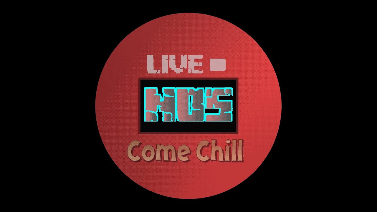 🔴 LIVE - is it P!nk or Br0wn =) #10 