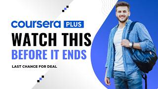 Coursera Discount Link Step-by-Step Tutorial (2026 Working Method)