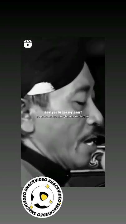 I don't wanna talk about it.....#videoshorts #singasong#campursari