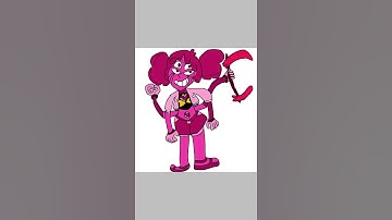 stinel the fusion of spinel and steven