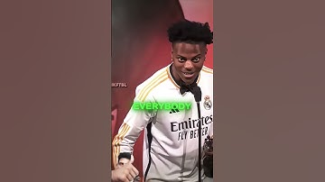 Ronaldo Reacts To Ishowspeed Siuuu Over The Time 🥶