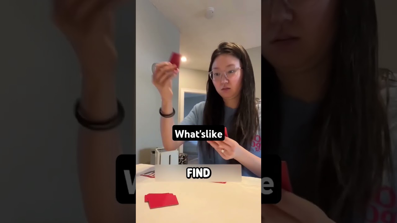 what's like to live in Korea 