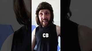Travis Hunter Finally Has to Choose. Wide Receiver or Cornerback? #nfl #football #jaguars #skit Net Worth