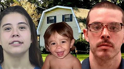Quinton Simon / Nathaniel Betterton / Leilani Simon