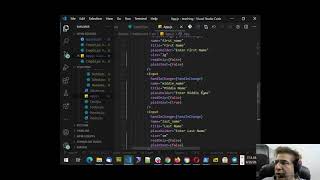 Reactjs ReactSelect Destructuring Basic Select day 6 (26th-sept-2020)