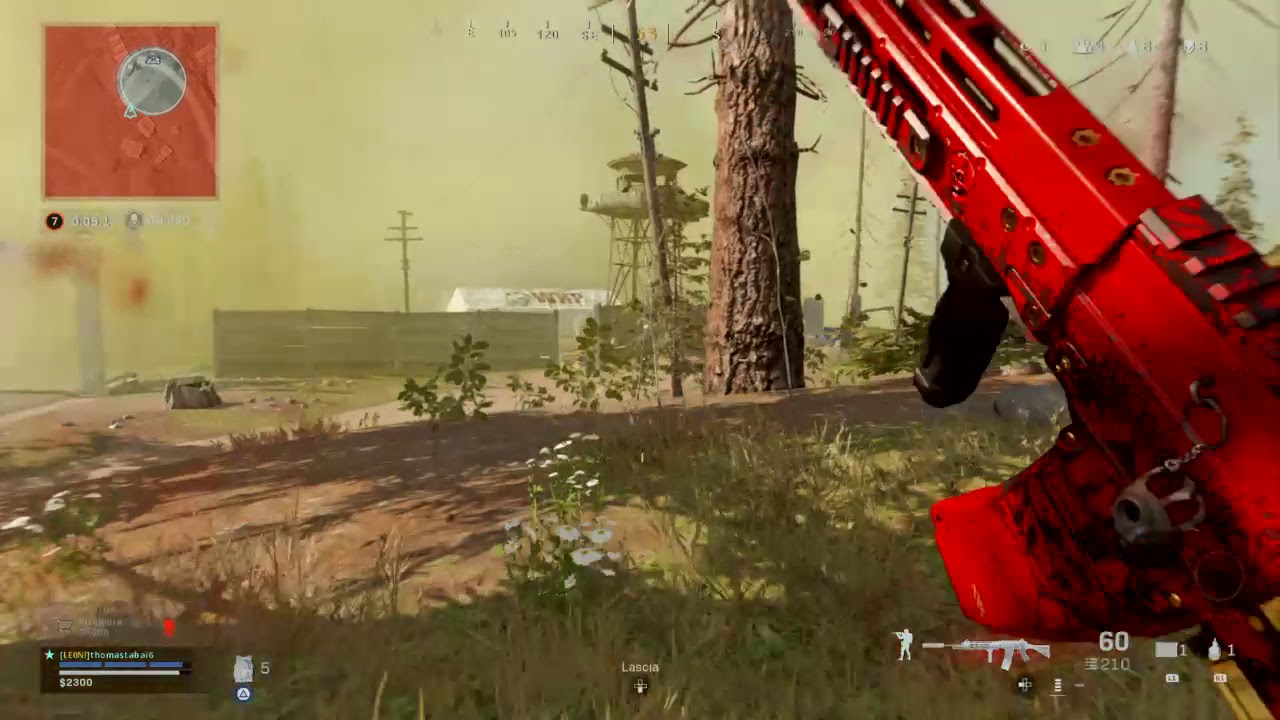 Clutch End Game YouTube