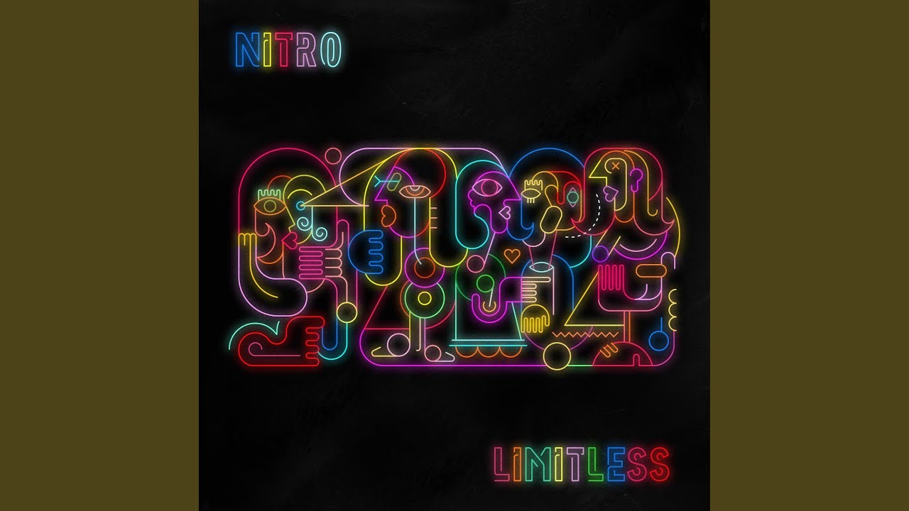 Watch Cheeseburger on YouTube Watch Cheeseburger on YouTube