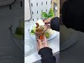 Yuk Ngerujakk ✨ Rujak simple ada bumbunya