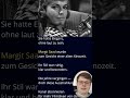 Margit Saad Eleganz und Kino