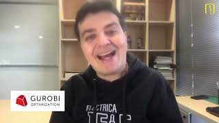 Curso | Optimización Tecno‑económica de Proyectos de Autogeneración AGPE