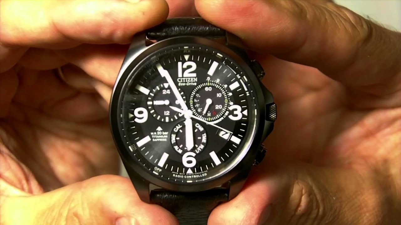 Citizen as4035 04e инструкция скачать